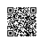 CC1206KKX7RYBB223 QRCode