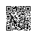 CC1206KKX7RZBB103 QRCode