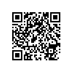 CC1206KKX7RZBB331 QRCode