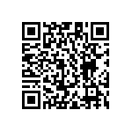 CC1206KRNPOBBN221 QRCode