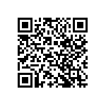 CC1206KRX7R0BB102 QRCode