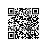 CC1206KRX7R0BB103 QRCode