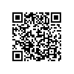 CC1206KRX7R0BB393 QRCode