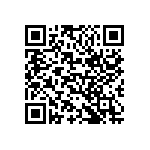 CC1206KRX7R0BB471 QRCode