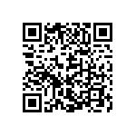 CC1206KRX7R0BB473 QRCode