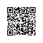 CC1206KRX7R7BB224 QRCode