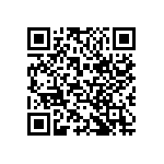 CC1206KRX7R8BB104 QRCode