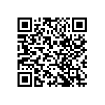 CC1206KRX7R8BB224 QRCode