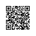 CC1206KRX7R8BB473 QRCode