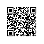 CC1206KRX7R9BB222 QRCode