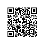 CC1206KRX7R9BB272 QRCode