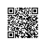 CC1206KRX7R9BB273 QRCode