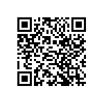 CC1206KRX7R9BB332 QRCode