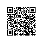 CC1206KRX7R9BB472 QRCode