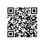 CC1206KRX7R9BB681 QRCode