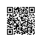 CC1206KRX7R9BB682 QRCode