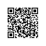 CC1206KRX7RABB152 QRCode