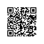 CC1206KRX7RABB332 QRCode