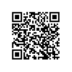 CC1206KRX7RABB472 QRCode