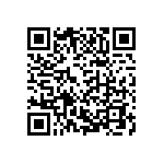 CC1206MKX5R5BB106 QRCode