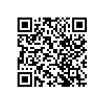 CC1206MKX7R6BB225 QRCode