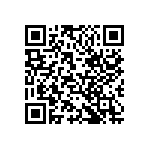 CC1206MRX7R8BB104 QRCode