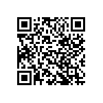 CC1206MRX7R9BB473 QRCode