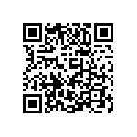 CC1206MRY5V8BB105 QRCode