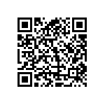 CC1206MRY5V9BB105 QRCode