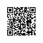 CC1206MRY5V9BB224 QRCode