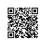 CC1206ZKY5V7BB335 QRCode