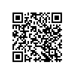 CC1206ZKY5V8BB106 QRCode