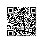 CC1206ZRY5V7BB105 QRCode