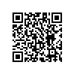 CC1206ZRY5V7BB225 QRCode