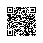 CC1206ZRY5V8BB334 QRCode