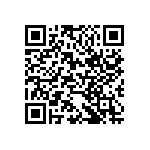 CC1206ZRY5V9BB105 QRCode