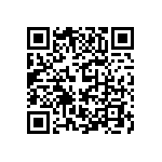 CC1206ZRY5V9BB224 QRCode