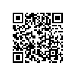 CC1210KKX7RDBB222 QRCode