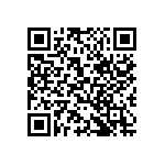 CC1210MKX7R8BB475 QRCode