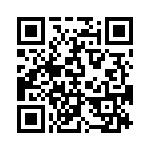 CC12H25A-TR QRCode