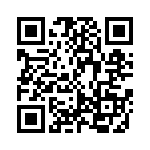 CC12H7A-TR QRCode