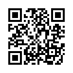 CC12H8A-TR QRCode