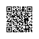 CC13052_ZOWIE-MINI QRCode