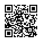 CC1310DK QRCode