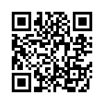 CC1310F128RSMR QRCode