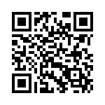 CC1350F128RHBT QRCode