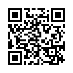 CC1350F128RSMR QRCode