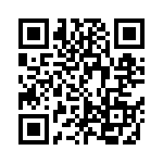 CC1350F128RSMT QRCode