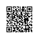 CC13531_ZOWIE-MIDI QRCode