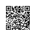 CC14826_FLORENTINA-2X2 QRCode